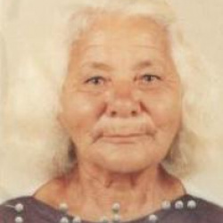 Conceição Laureana