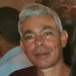 Geraldo Policarpo Batista