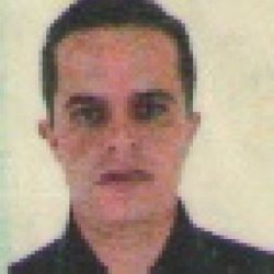 Leandro Duarte Ferreira