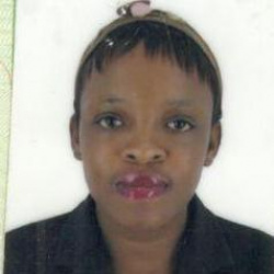 Cristiana das Graças Santos