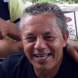 Willian Braz