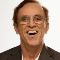 Paulo Varela Cançado