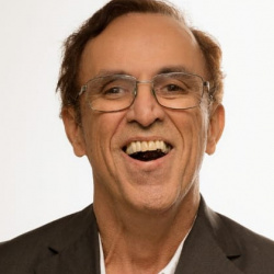 Paulo Varela Cançado