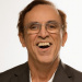 Paulo Varela Cançado