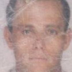 Francisco de Assis da Silva