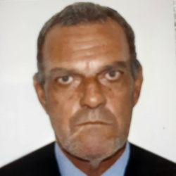 Vandique da Siva