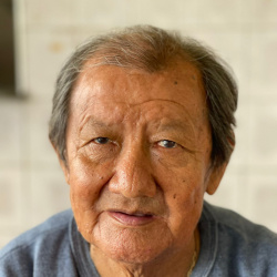 Arceno da Silva