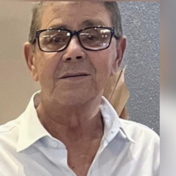 Fábio Antônio Padilha