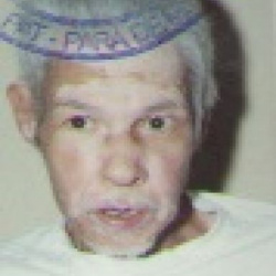Antônio Pereira Coelho