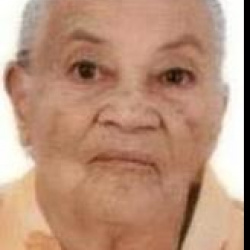 Nadir Marinho de Rezende