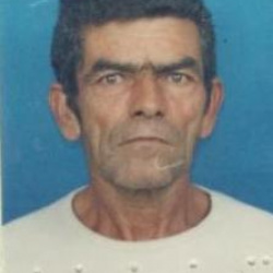 Ismael Alves Liberal
