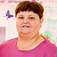 Angela Maria Alves de Campos