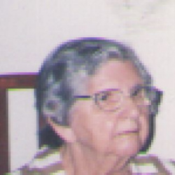 Raymunda Miranda Santos