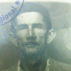 Ostelino Lemos de Assunção