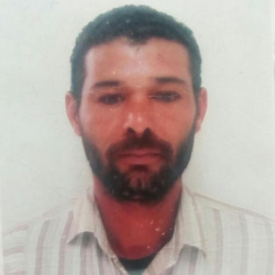 Ivaneuso Pereira dos Santos