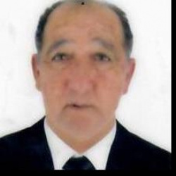 Raimundo Honorato dos Santos