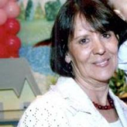 Neide Ferreira Campolina