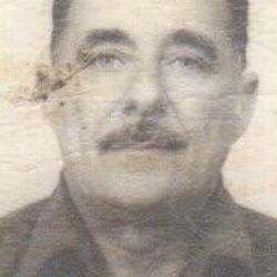 José Vicente