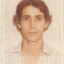 Francisco de Assis Morato