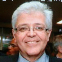 João Lúcio Martins Pinto