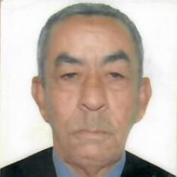 José Alves de Lima