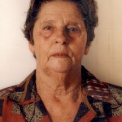 Helena de Castro Duarte