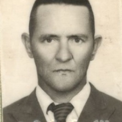 Joaquim Macena Filho