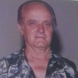 Talma Gabriel de Faria