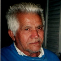 José Emílio de Freitas