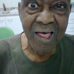 José Valdevino Teixeira