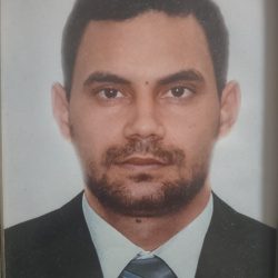 Arthur de Faria Morato