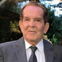 Milton Campolina Pontes