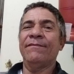 João Batista da Silveira