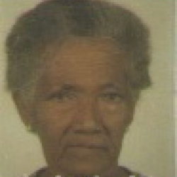 Guiomar Maria Gomes