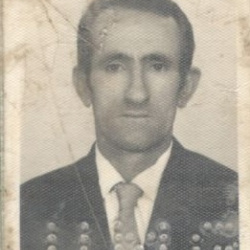 Pedro Teixeira da Silva