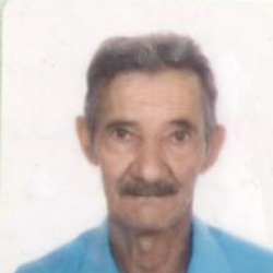 José Marques dos Santos Filho