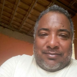 João Alves dos Santos