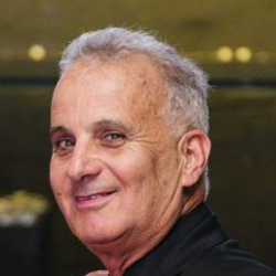 Ronaldo Almeida de Aguiar