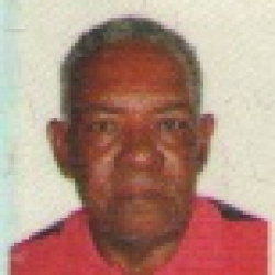 José Rodrigues Ferreira