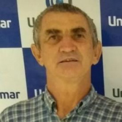 José Luis Gonçalves de Ramos