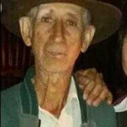 Jurandir Barcelos de Oliveira