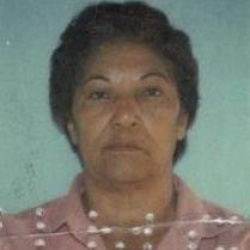Ana Gonçalves Duarte Souza