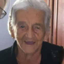 Germina Ana de Andrade