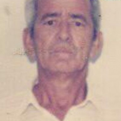 Iraci Honorato Ramos