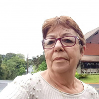 Tania Maria Ottoni Fagundes