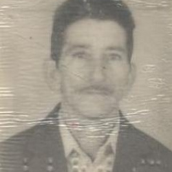 Manoel Lataliza França