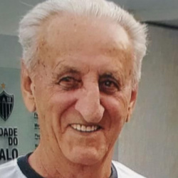Alvino Moreira Duarte