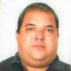 Cláudio Pereira da Silva