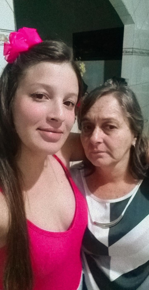 Foto de Homenagem