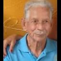 Antônio Leão Filho